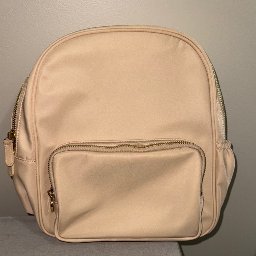 Stoney Clover Lane Mini Backback